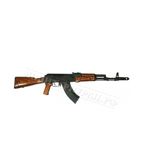 Брюки Милитари С Доставкой