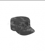 Кепка PROPPER BDU Patrol Cap Urban Camo