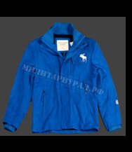 Куртка Abercrombie and Fitch М 20304 Куртка Abercrombie and Fitch М 20304