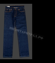 Джинсы Abercrombie and Fitch М 21210 Джинсы Abercrombie and Fitch М 21210