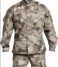 Костюм MIL-Tec USA  ACU Camo