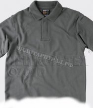 Поло HELIKON-TEX Grey