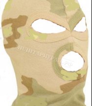 Маска MFH Balaclava Dezert Маска MFH Balaclava Dezert
