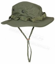 Панама MIL-TEC US Style Olive