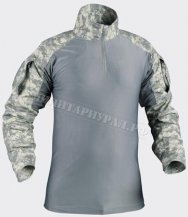 Рубашка HELIKON-TEX UCP Camo Рубашка HELIKON-TEX UCP Camo
