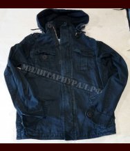 Куртка ST TORS Black Куртка ST TORS Black