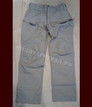 Брюки 7.26 UT Outdoor # Khaki Брюки 7.26 UT Outdoor # Khaki