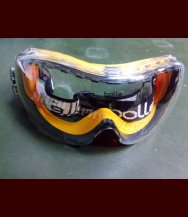 Очки Bolle Defender Очки Bolle Defender