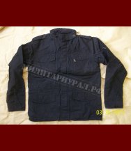 Куртка ST CRANFORD Black Куртка ST CRANFORD Black