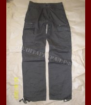 Брюки ST Kartel Olive Брюки ST Kartel Olive