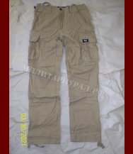 Брюки ST Cargo M65 Coyote Брюки ST Cargo M65 Coyote