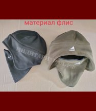 Подшлемник Балаклава Подшлемник Балаклава