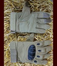 Перчатки Тактические *845* Песок Перчатки Тактические *845* Песок