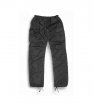 Брюки SURPLUS Thermohose MA-1 Black