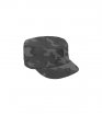 Кепка PROPPER BDU Patrol Cap Urban Camo