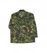Рубашка Combat Lighweidht Jacket DPM