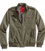 Куртка Surplus Summer 75 Jacket Olive