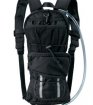 Гидратор ROTCHO Venturer 2 L Black