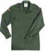 Рубашка Bundeswehr Olive