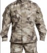 Костюм MIL-Tec USA  ACU Camo