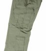 Брюки MIL-TEC ACU RS Olive