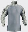 Рубашка HELIKON-TEX UCP Camo