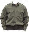 Рубашка MIL-TEC RS Olive