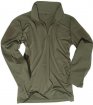 Рубашка MIL-TEC Tactical Olive