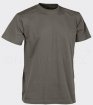 Футболка HELIKON-TEX Olive Green