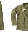 Костюм HELIKON-TEX BDU RS Olive