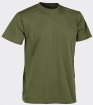 Футболка HELIKON-TEX US Green
