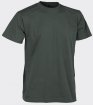 Футболка HELIKON-TEX Jungle Green