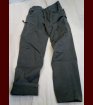 Брюки TF IRKUT Tactical Polar Green