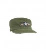 Кепка ROTHCO Vintage Air Corps Olive