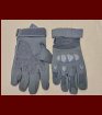Тактические перчатки -3