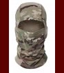 Балаклава Multicam